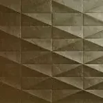 Utolsó esély Marazzi Eclettica Bronze Struttura Diamond M1AE 40x120