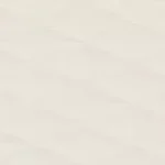 Marazzi Eclettica Cream Struttura Diamond M1A9 40x120 Legkelendőbb