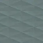 Marazzi Eclettica Sage Struttura Diamond M1AD 40x120 Gyors kiszállítás