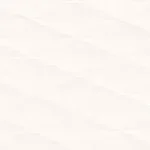 Marazzi Eclettica White Struttura Diamond M1AA 40x120 Azonnal elérhető