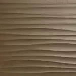 Kihagyhatatlan ajánlat Marazzi Eclettica Bronze Struttura Wave M1AM 40x120