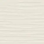 Marazzi Eclettica Cream Struttura Wave M1AF 40x120 Azonnali szállítás