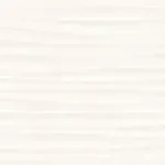 Vásárlói kedvenc Marazzi Eclettica White Struttura Wave M1J4 40x120