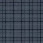 Korlátozott ajánlat Marazzi Eclettica Mosaico Blue M3S7 40x40