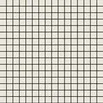 Marazzi Eclettica Mosaico Cream M3S3 40x40 Legkelendőbb