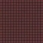 Vedd meg most Marazzi Eclettica Mosaico Purple M3S1 40x40