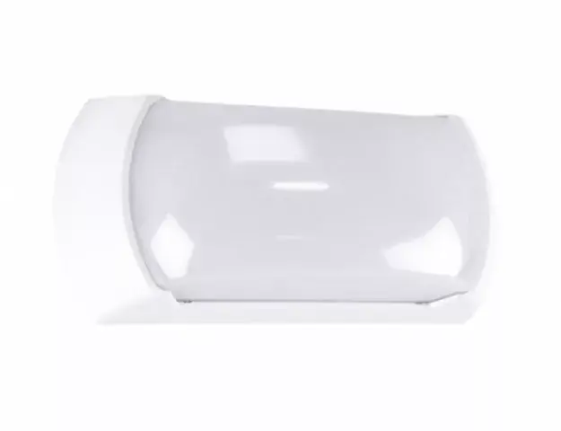 Strühm Enduro Led natúr fehér fehér oldalfali lámpa Kiárusítás