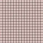Marazzi Eclettica Mosaico rose M3S0 40x40 Vásárlói kedvenc