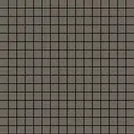 Biztonságos fizetés Marazzi Eclettica Mosaico taupe M3S2 40x40