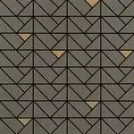 Vedd meg most Marazzi Eclettica taupe Mosaico Bronze M3J6 40x40