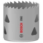 BOSCH 2608901510 LYUKFŰRÉSZ D44 HSS-BIMETALL STANDARD ADAPTERES KIVITEL Korlátozott ajánlat