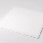 EcoLight 60 x 60-as süllyesztett 40 W-os natúr fehér LED panel Ajánlat