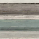 Marazzi Colorplay Decoro Brush Cream M4Q4 30x90 Ne maradj le