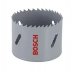 Kedvezmény BOSCH 2608901512 LYUKFŰRÉSZ D48 HSS-BIMETALL STANDARD ADAPTERES KIVITEL