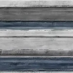 Olcsóbb Marazzi Colorplay Decoro Brush White M4Q5 30x90