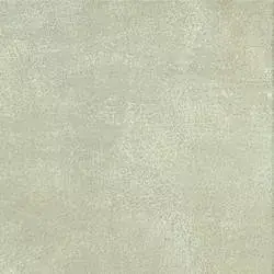 RAGNO Sound Cream 45x45 Újdonság