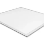 MasterLED Lumio 595 x 595-ös süllyesztett 64 W-os 5000 Kelvines LED panel Rendeld meg most