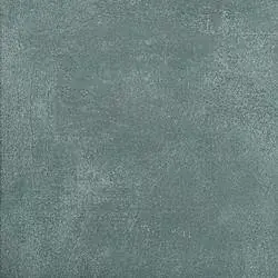 Vedd meg online RAGNO Sound Smoke 45x45