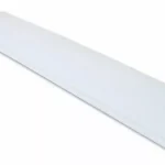 Kedvezmény MasterLED Fixo 40 W-os natúr fehér 295x1195 Led panel