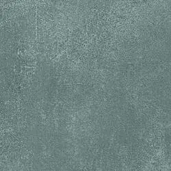 RAGNO Sound Smoke 33x33 Vedd meg online