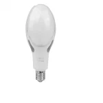 Kedvezmény EcoLight Rocket 80W-os E40-es foglaltú LED izzó 6000K 8000lm