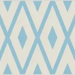 Bestseller Montmartre Celeste 10x20