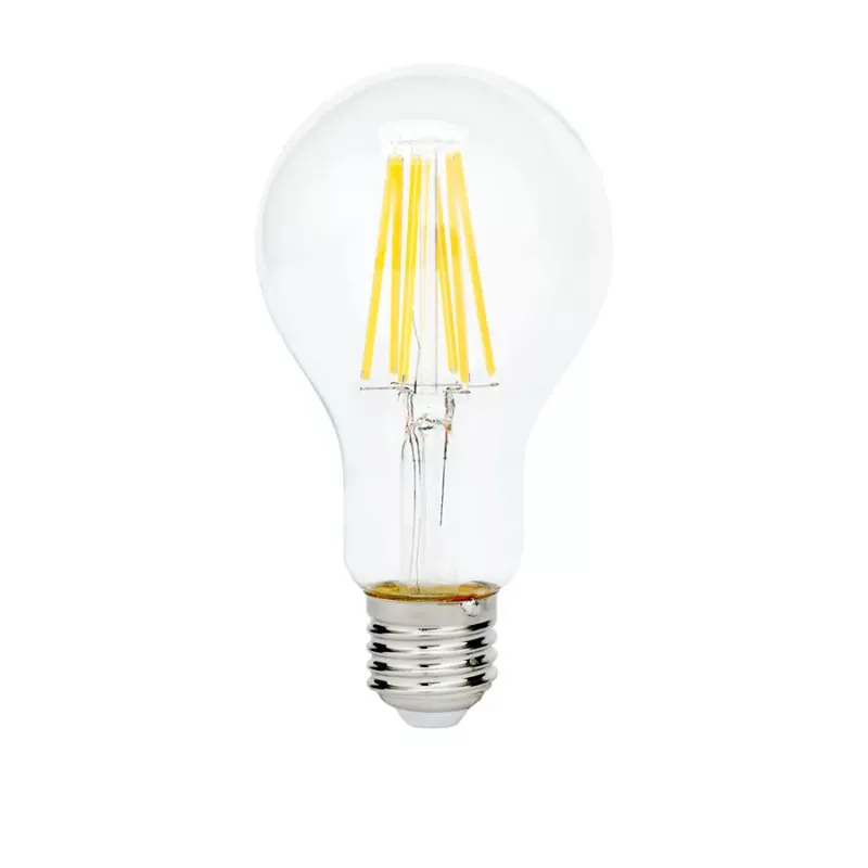 Horoz E27-es foglalatú 15 W-os 1750 lm 4200K filament szálas izzó Kedvezmény