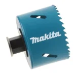 Expressz szállítás MAKITA B-11483 LYUKFŰRÉSZ D092 HSS-BIMETALL STANDARD ADAPTERES KIVITEL