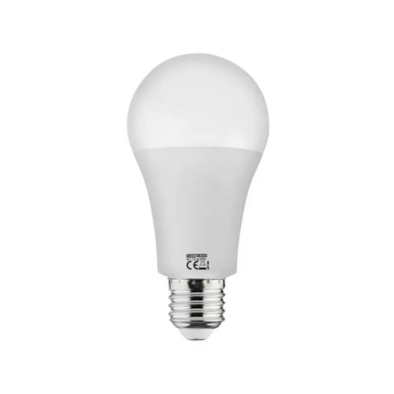Horoz E27-es foglalatú 18 W-os 4200K 1850 lm LED izzó Végkiárusítás