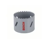 BOSCH 2608584135 LYUKFŰRÉSZ D108 HSS-BIMETALL STANDARD ADAPTERES KIVITEL Különleges ajánlat