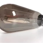 MasterLED E27-es foglalatú 10 W-os filament szálas izzó Vedd meg most