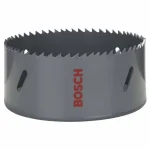Vásárlói kedvenc BOSCH 2608584842 LYUKFŰRÉSZ D210 HSS-BIMETALL STANDARD ADAPTERES KIVITEL