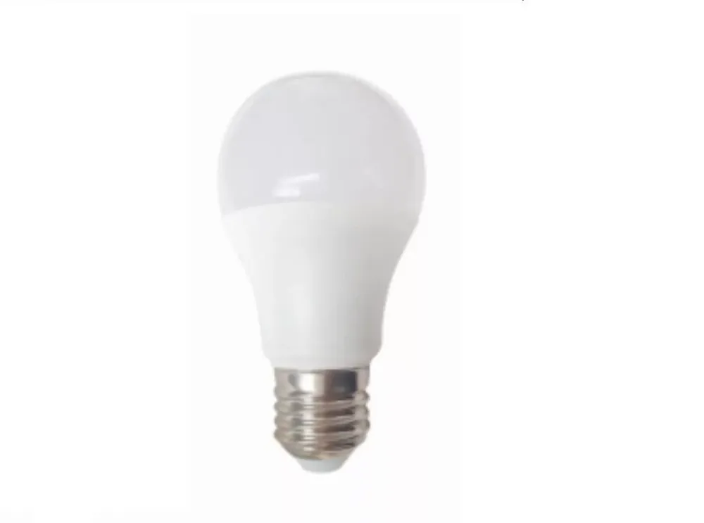 Bestseller EcoLight E27-es foglalatú 15 W-os LED-es izzó hideg fehér classic