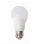 EcoLight E27-es foglalatú 12 W-os LED-es izzó natúr fehér classic Azonnal elérhető