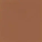 Kedvezményes ár Marazzi D_Segni Colore Tangerine M1KU 20x20
