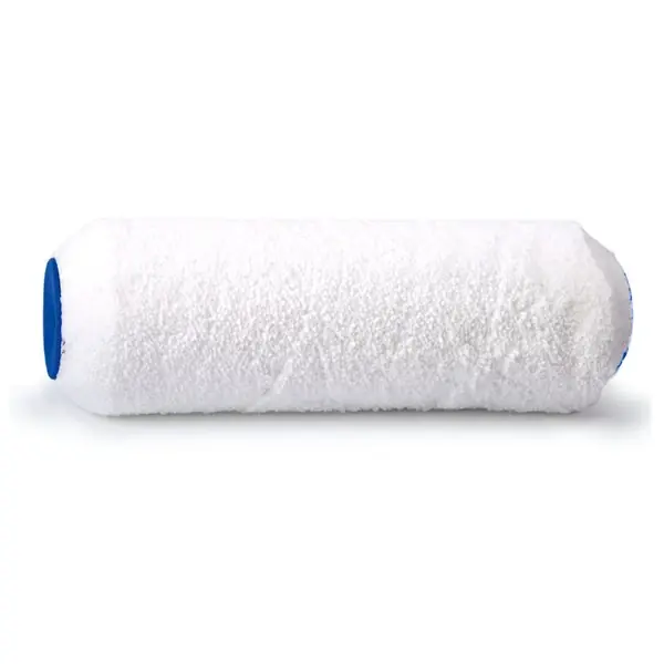 Árcsökkenés Festőhenger 18 cm d=8/48 mm szálhossz 16 mm poliészter Microfiber extra