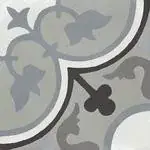 Népszerű Marazzi D_Segni Colore Tappeto 7 M1L6 20x20