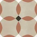 Azonnali szállítás Marazzi D_Segni Colore Tappeto 8 M1L7 20x20