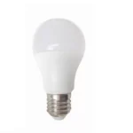 Csak ma EcoLight E27-es foglalatú 18 W-os LED-es izzó natúr fehér classic