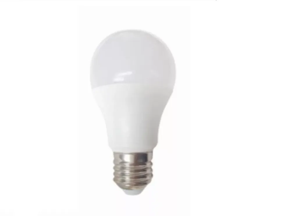 Csak ma EcoLight E27-es foglalatú 18 W-os LED-es izzó natúr fehér classic