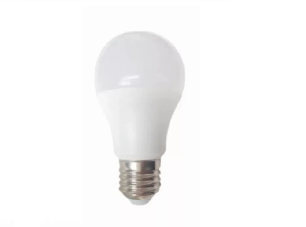 EcoLight E27-es foglalatú 15 W-os LED-es izzó natúr fehér classic Biztonságos fizetés