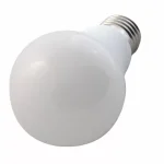 MasterLED E27-es foglalatú 10 W-os SMD LED-es izzó natúr fehér Bestseller