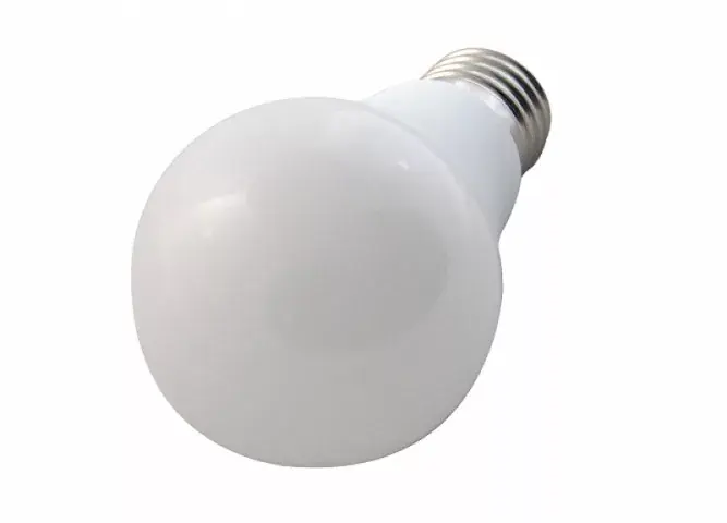 MasterLED E27-es foglalatú 10 W-os SMD LED-es izzó natúr fehér Bestseller