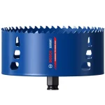 BOSCH 2608900442 LYUKFŰRÉSZ D114 EXPERRT MATERIAL GYORSBEF. Prémium