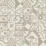 Marazzi D_Segni Blend Decoro Mix Osso M61P 10x10 Vedd meg most