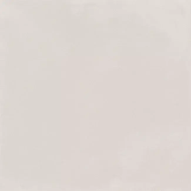 Csak ma Pop Tile Sixties - R Marfil15x15