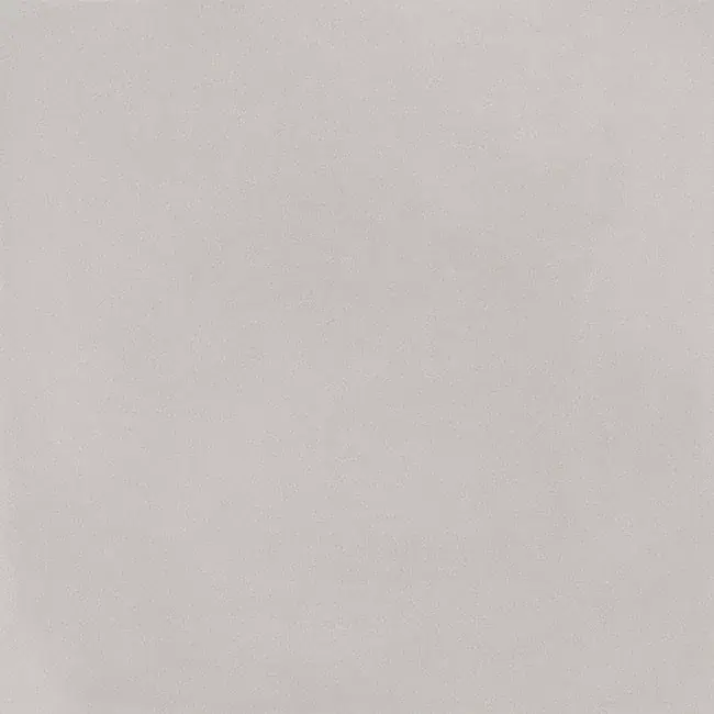 Pop Tile Sixties - R Humo15x15 Biztonságos fizetés