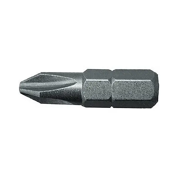 Ne maradj le Bit PH1 (10 db) S2 gadget
