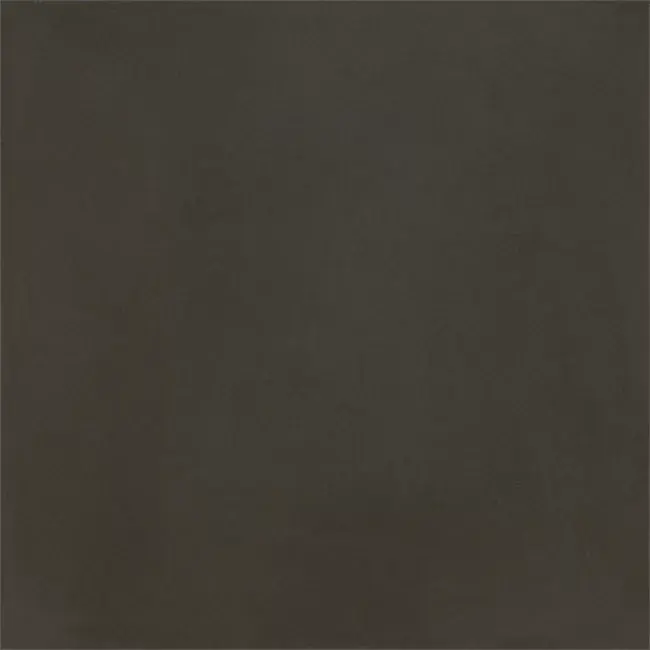 Biztonságos vásárlás Pop Tile Sixties - R Marengo15x15