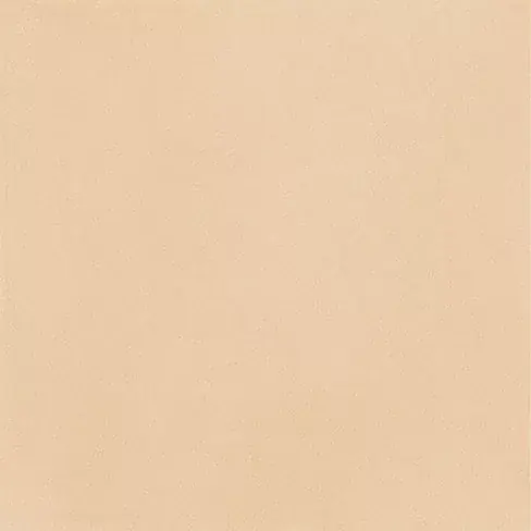 Vedd meg most Pop Tile Sixties - R Ocre 15x15
